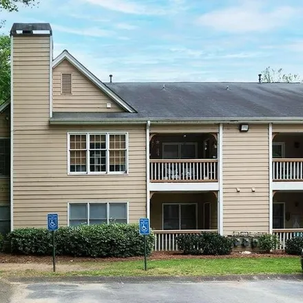 Buy this 1 bed condo on unnamed road in Cobb County, GA 30006