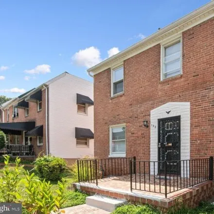 Image 2 - 138 Denison St, Baltimore, Maryland, 21229 - House for sale