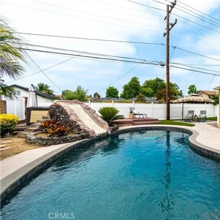 Image 9 - 4165 Heather Rd, Long Beach, California, 90808 - House for sale