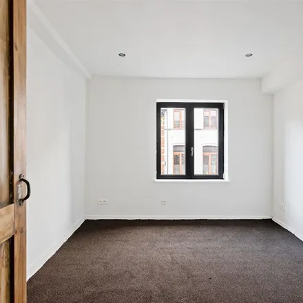Image 5 - Lange Molenstraat 60, 1800 Vilvoorde, Belgium - Apartment for rent