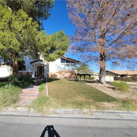 Image 5 - Tara Avenue, Spring Valley, NV 89147, USA - House for rent