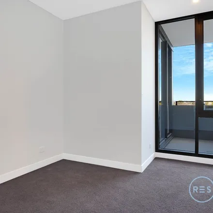 Image 9 - Livingstone Road, Marrickville NSW 2204, Australia - Apartment for rent