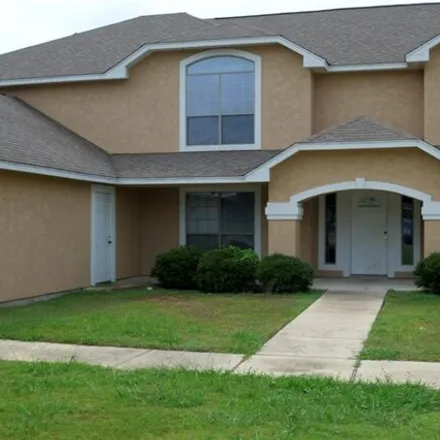 Rent this 3 bed house on 3146 Douglas Fir Drive in New Braunfels, TX 78130