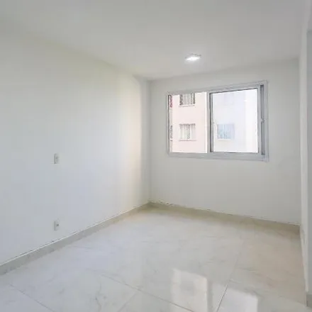 Rent this 2 bed apartment on Rua Manoel Dias de Oliveira in Vila Sônia, São Paulo - SP