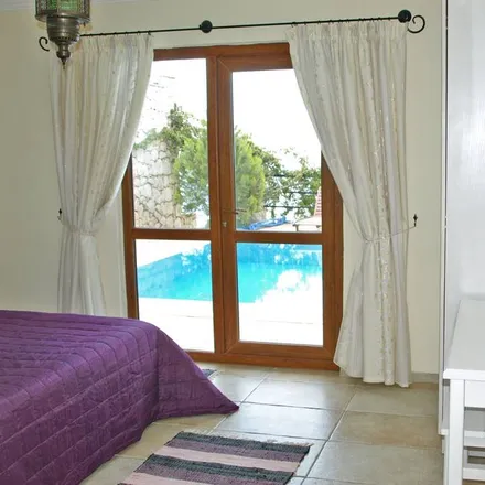 Image 5 - Kaş, Antalya, Turkey - House for rent