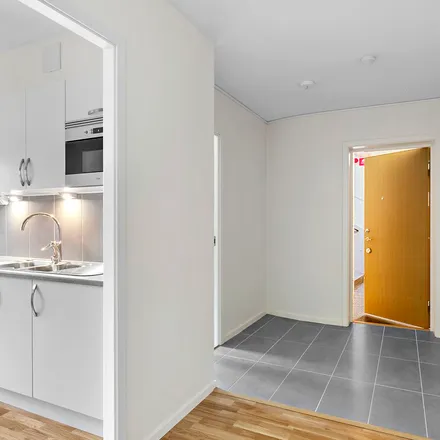 Image 7 - Ekängsgatan, 506 46 Borås kommun, Sweden - Apartment for rent