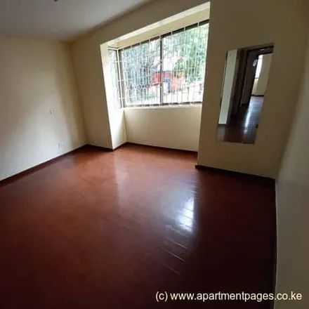 Image 3 - Lenana Road, Kilimani division, 44847, Kenya - Apartment for sale