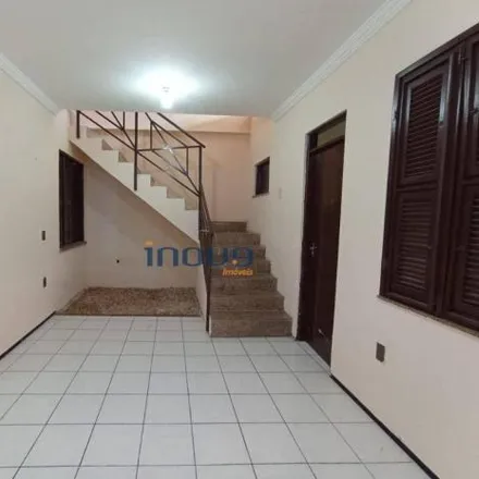 Buy this 4 bed house on Rua Holanda 1280 in Jardim Cearense, Fortaleza - CE