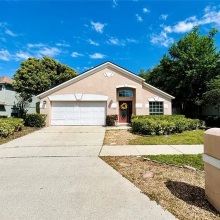 Buy this 3 bed house on 7331 Fulcrum Avenue in Orlando, FL 32812