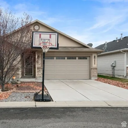 Buy this 2 bed house on 6654 Taunton Lane in Salt Lake County, UT 84081