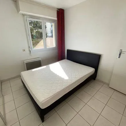 Image 1 - 16 Place de la Comédie, 34062 Montpellier, France - Apartment for rent