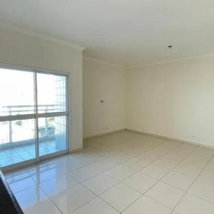 Buy this 2 bed apartment on Rua Caiapós in Tupi, Praia Grande - SP