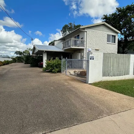 Image 2 - Sycamore Street, Pimlico QLD 4812, Australia - Townhouse for rent