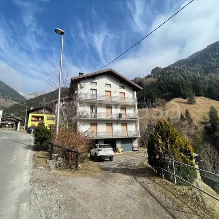 Image 9 - SP2, 24010 Valleve BG, Italy - Apartment for rent