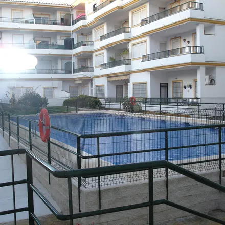 Buy this 3 bed apartment on Mijas in Andalusia, Spain