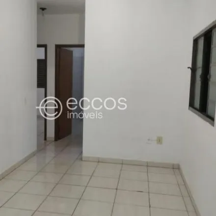 Buy this 2 bed house on Rua José Pires Defensor in Taiaman, Uberlândia - MG