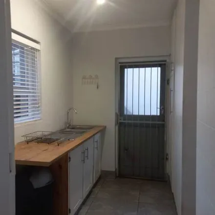 Image 6 - Seymour Street, South End, Gqeberha, 6006, South Africa - Townhouse for rent