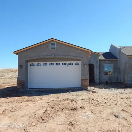 Image 2 - unnamed road, Prescott Valley, AZ 86314, USA - House for sale