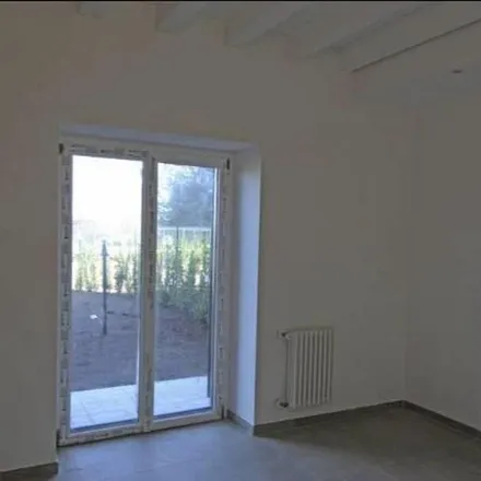 Image 4 - unnamed road, 00139 Rome RM, Italy - Apartment for rent