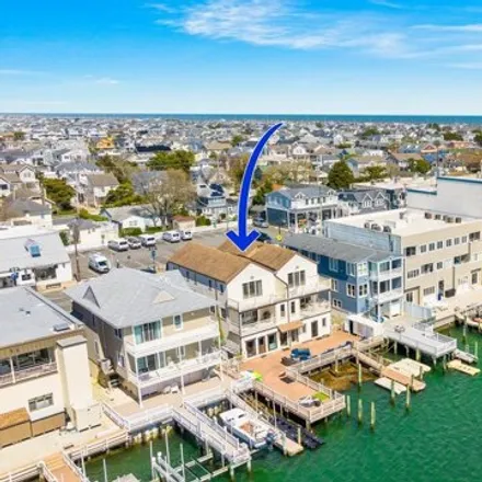 Image 3 - 96th Street, Stone Harbor, Cape May County, NJ 08247, USA - House for sale