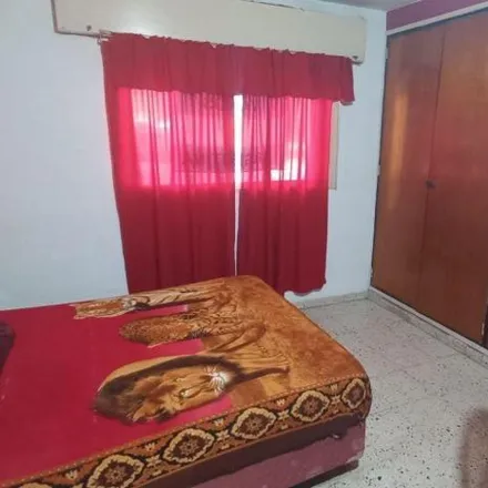 Buy this 1 bed house on Florencio Sánchez in Los Nogales, Cosquín