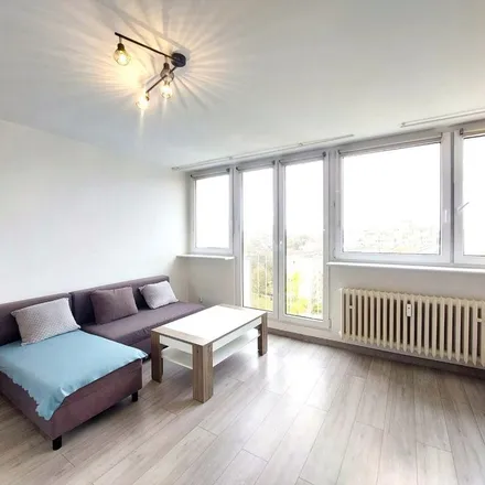 Image 3 - Józefa Lompy 2, 71-449 Szczecin, Poland - Apartment for rent