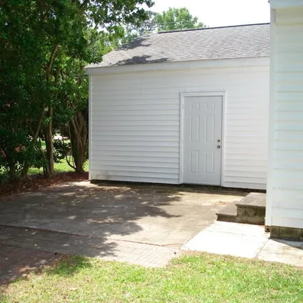 Image 9 - 8914 Main St, Godwin, North Carolina, 28344 - House for sale