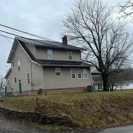 Image 4 - 8 Linton Road, Centerville, Washington County, PA 15417, USA - House for sale