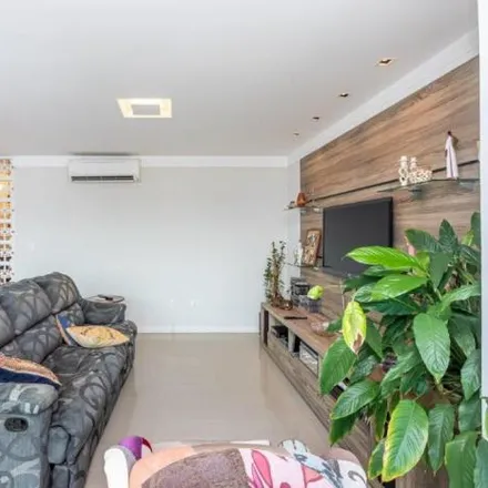 Buy this 4 bed apartment on Rua 2350 in Centro, Balneário Camboriú - SC