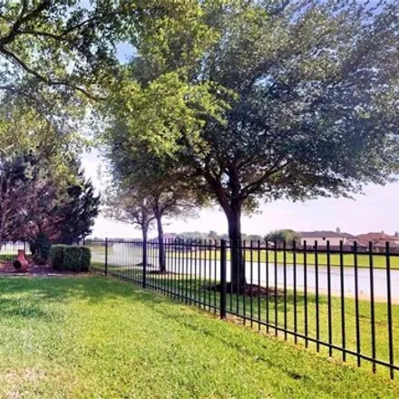 Image 3 - 20705 Wagon Bridge Lane, Harris County, TX 77433, USA - House for sale