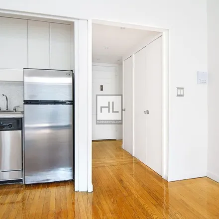 Rent this 2 bed apartment on 123 West 58th Street in New York, NY 10019