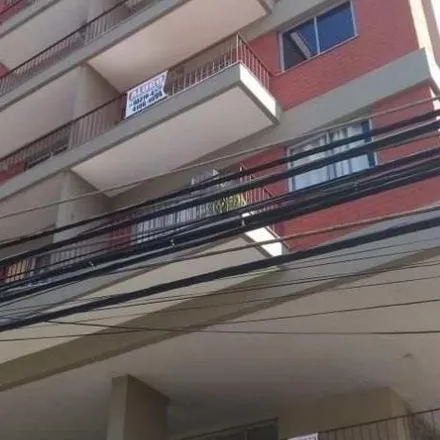 Image 2 - Padaria e mercearia, Travessa da Amizade 28, Vila da Penha, Rio de Janeiro - RJ, 21221-370, Brazil - Apartment for sale