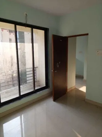 Rent this 2 bed apartment on unnamed road in Dombivli East, Dombivali - 421203
