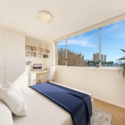 Image 7 - 7 Peel Street, Kirribilli NSW 2061, Australia - Apartment for rent