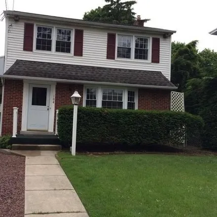 Rent this 5 bed house on 120 University Boulevard in Glassboro, NJ 08028