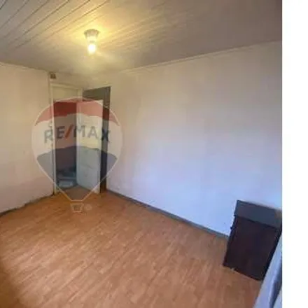 Rent this 3 bed house on Barrio Estación in Diego Portales, 479 0839 Temuco