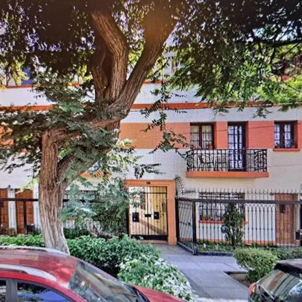 Image 2 - Joaquín Bernal Street, Lince, Lima Metropolitan Area 15494, Peru - Apartment for rent