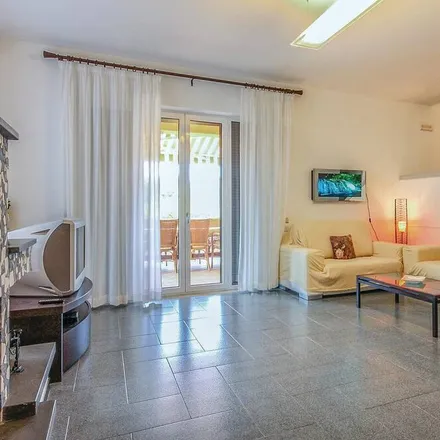 Rent this 4 bed house on Montecorice in Salerno, Italy