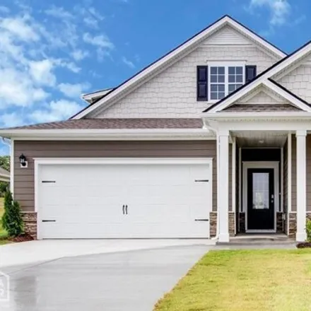 Buy this 3 bed house on unnamed road in Jonesboro, AR 72402