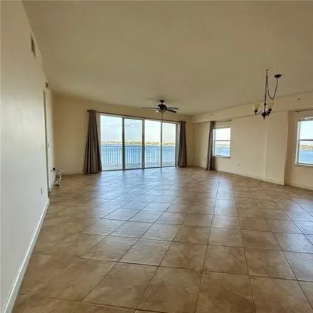 Image 9 - Lake Brantley Rowing Association, 4217 North Orange Blossom Trail, Orlando, FL 32804, USA - Condo for rent