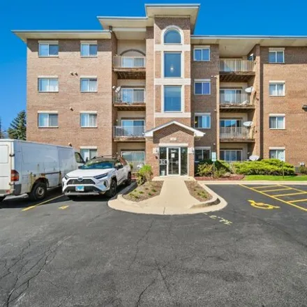 Buy this 2 bed condo on North Swift Road in Addison, IL 60143