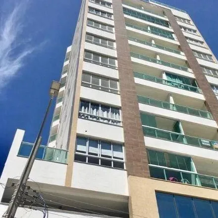 Rent this 2 bed apartment on Agaday in Avenida Davino Mattos, Parque Areia Preta