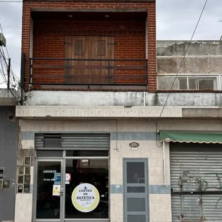 Rent this 1 bed apartment on Maxi Kiosco in Evita, Partido de Esteban Echeverría
