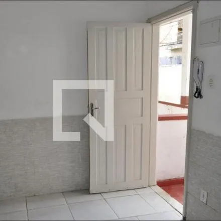 Rent this 1 bed house on Rua Vitor Meirelles in Riachuelo, Rio de Janeiro - RJ