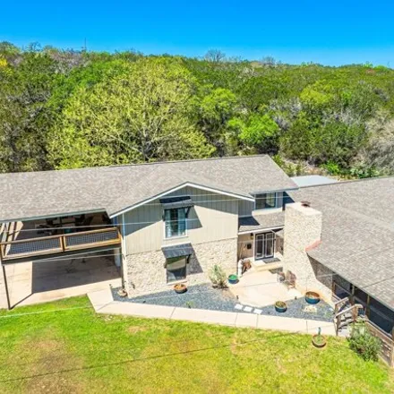 Buy this 4 bed house on 2054 Medina Highway in Kerrville, TX 78028