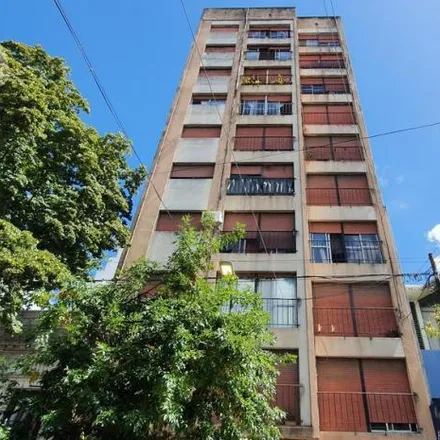 Buy this 1 bed apartment on Calle 9 1214 in Partido de La Plata, 1900 La Plata