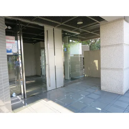 Image 3 - unnamed road, Shimoshakujii 5-chome, Nerima, 177-0042, Japan - Apartment for rent