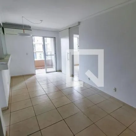 Buy this 2 bed apartment on Rua Deputado Laércio Corte in 434, Rua Deputado Laércio Corte