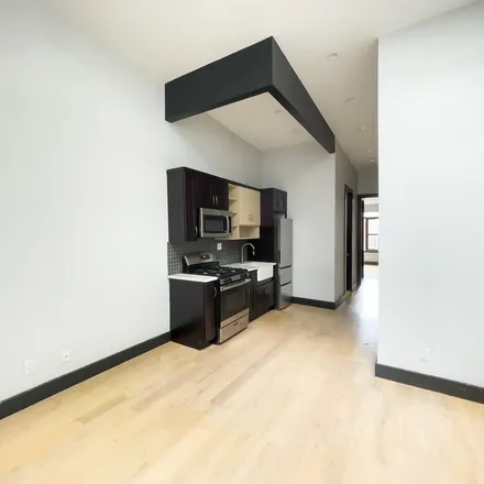 Image 3 - 217 Eckford Street, New York, NY 11222, USA - Apartment for rent