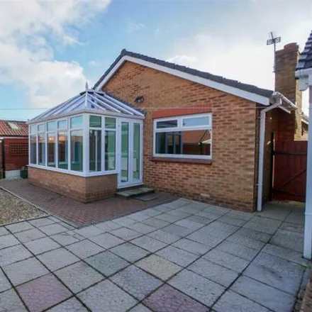 Image 2 - Arundale, Westhoughton, BL5 3YB, United Kingdom - House for sale